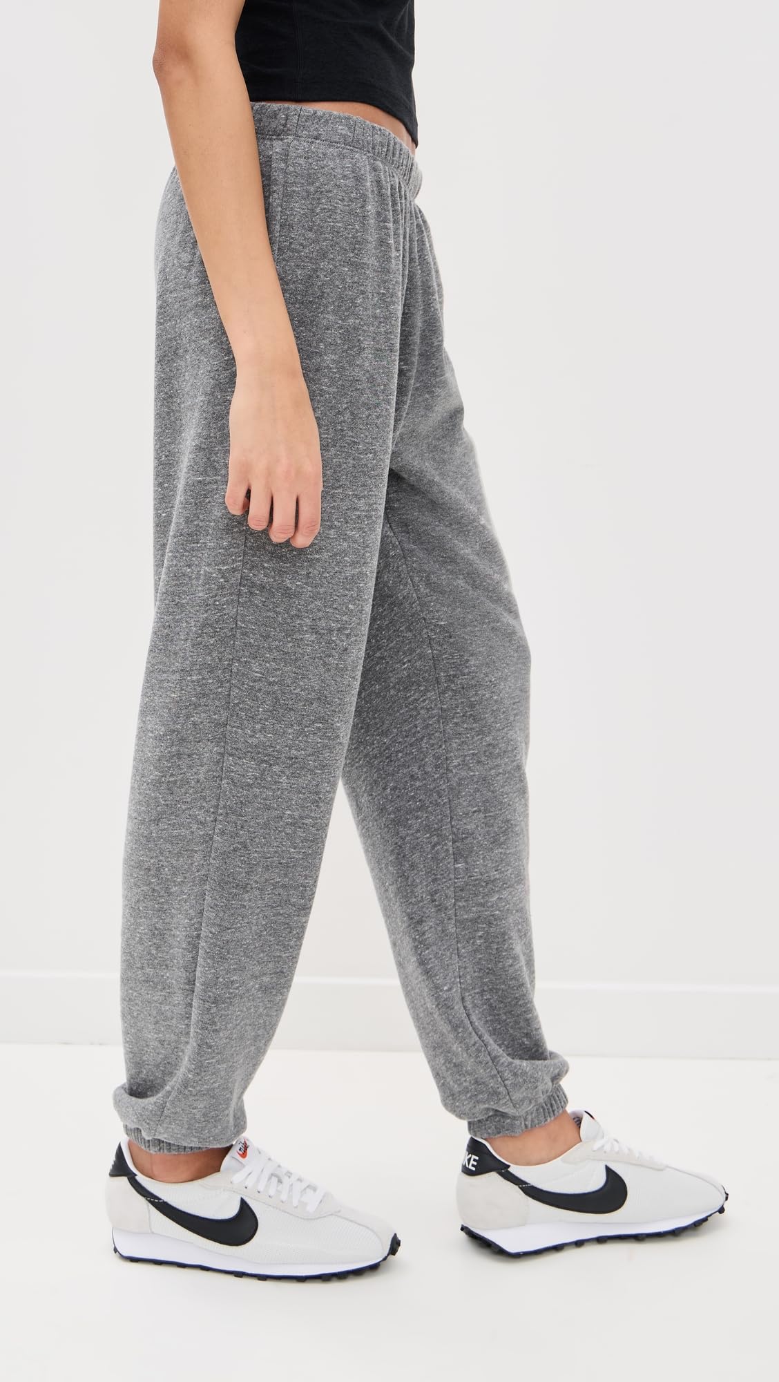 Year of Ours Women's The Stadium Sweatpants