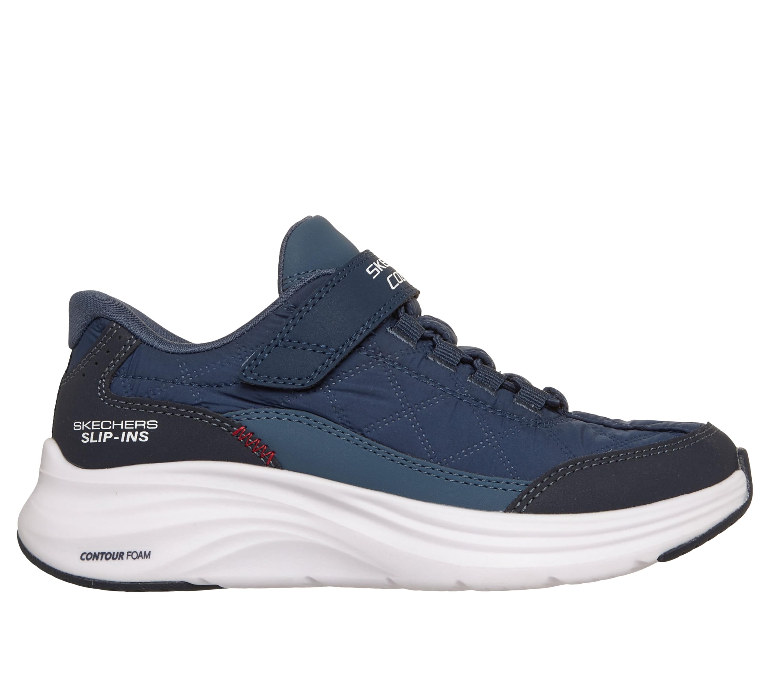 Skechers Contour Foam Cozy Fit Scarpe da ginnasticaBambini e Ragazzi