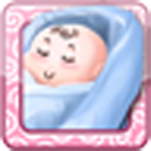 生男生女 - //medicalbooks.filipinodoctors.org