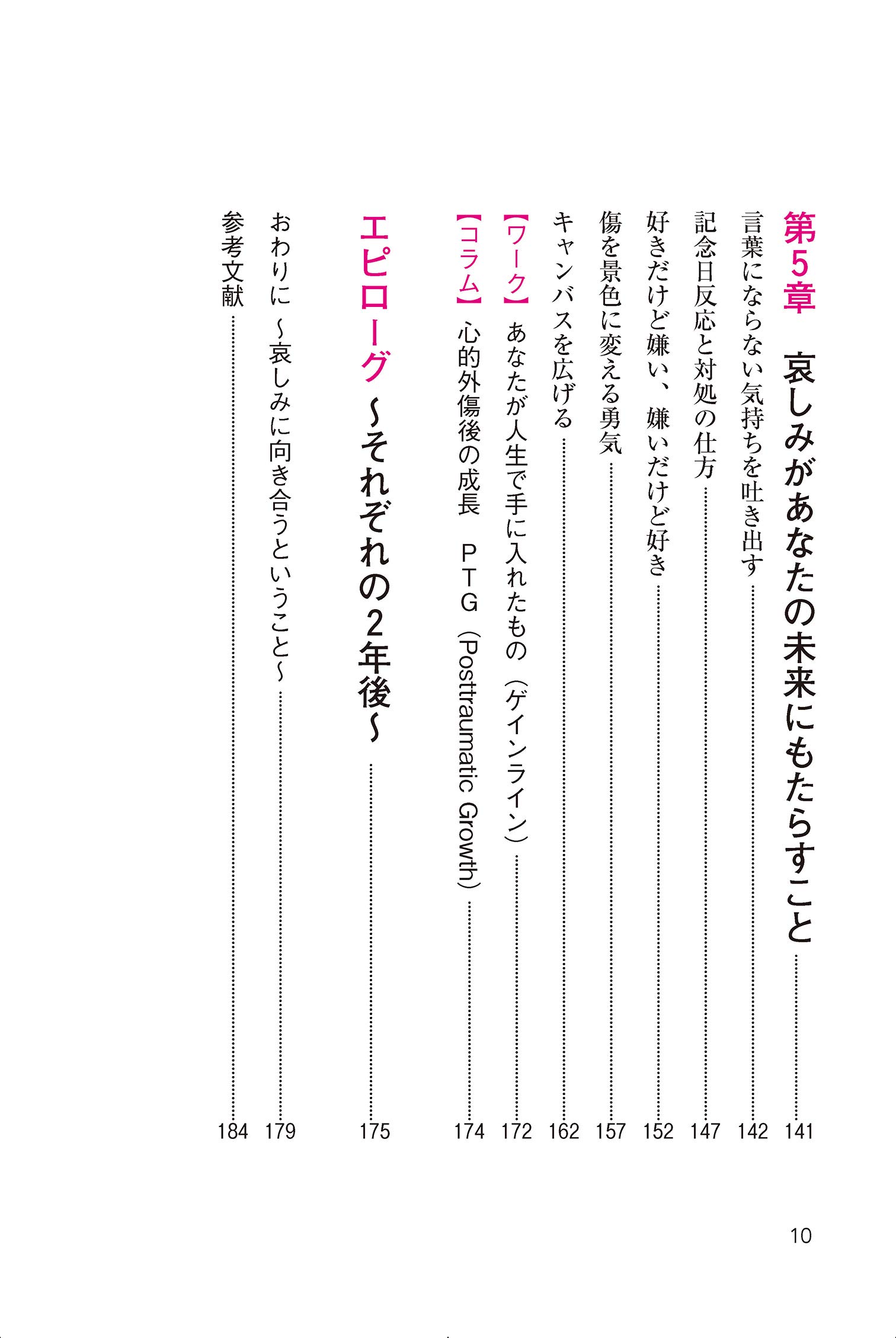 大切な人を亡くしたあなたに知っておいてほしい5つのこと 井手 敏郎 本 通販 Amazon