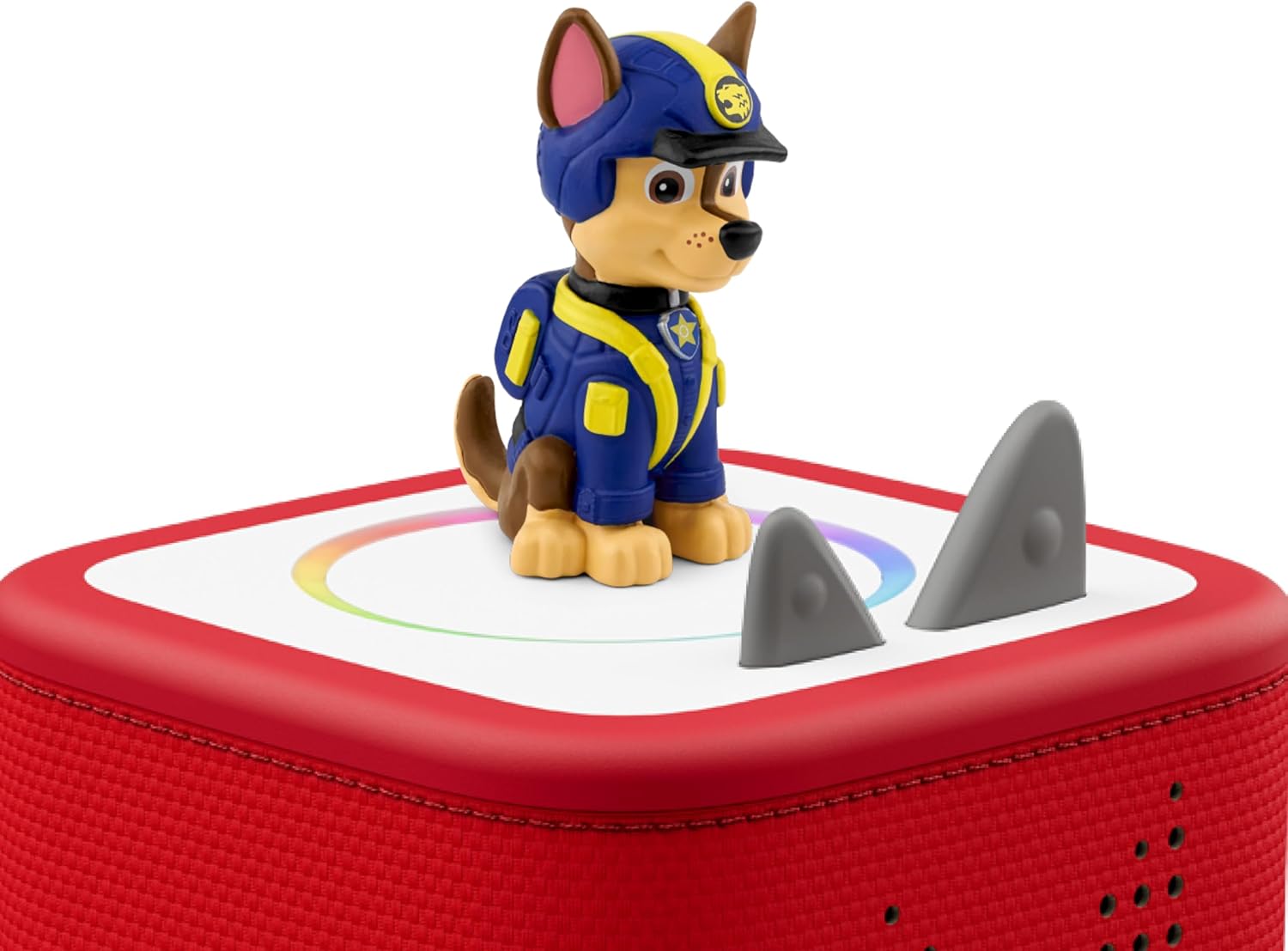 Tonies Chase Audio Toy Figurine from PAW Patrol Jungle Pups
