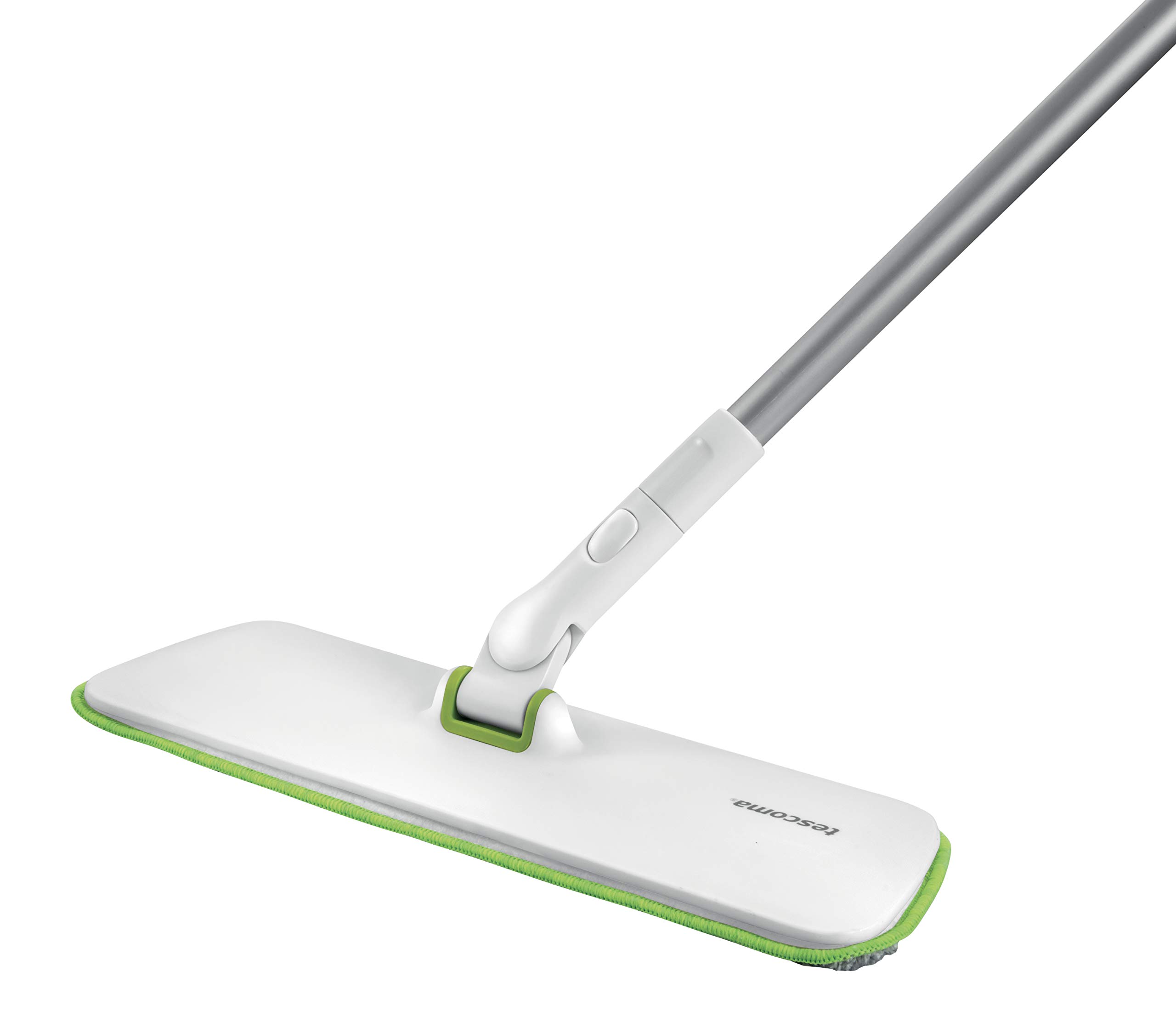 Scolaposate Clean Kit Tescoma - 15 X 19 Cm - Pratico E Igienico - Foto 8