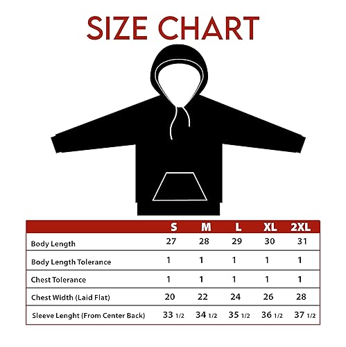 Miniatura 7 de Customized Sweatshirt, Custom Sweater Design Your Own, Add Your Text Hoodie For Men and Women, Personalized Long Sleeve Shirts, Couple Pajamas For