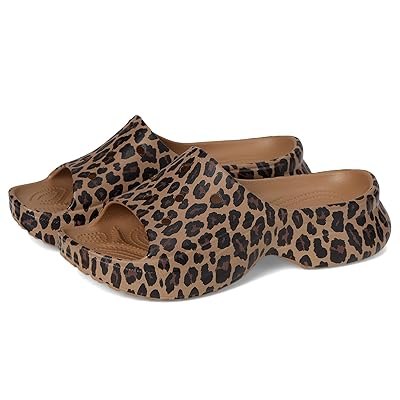 Crocs Bae Slide Women