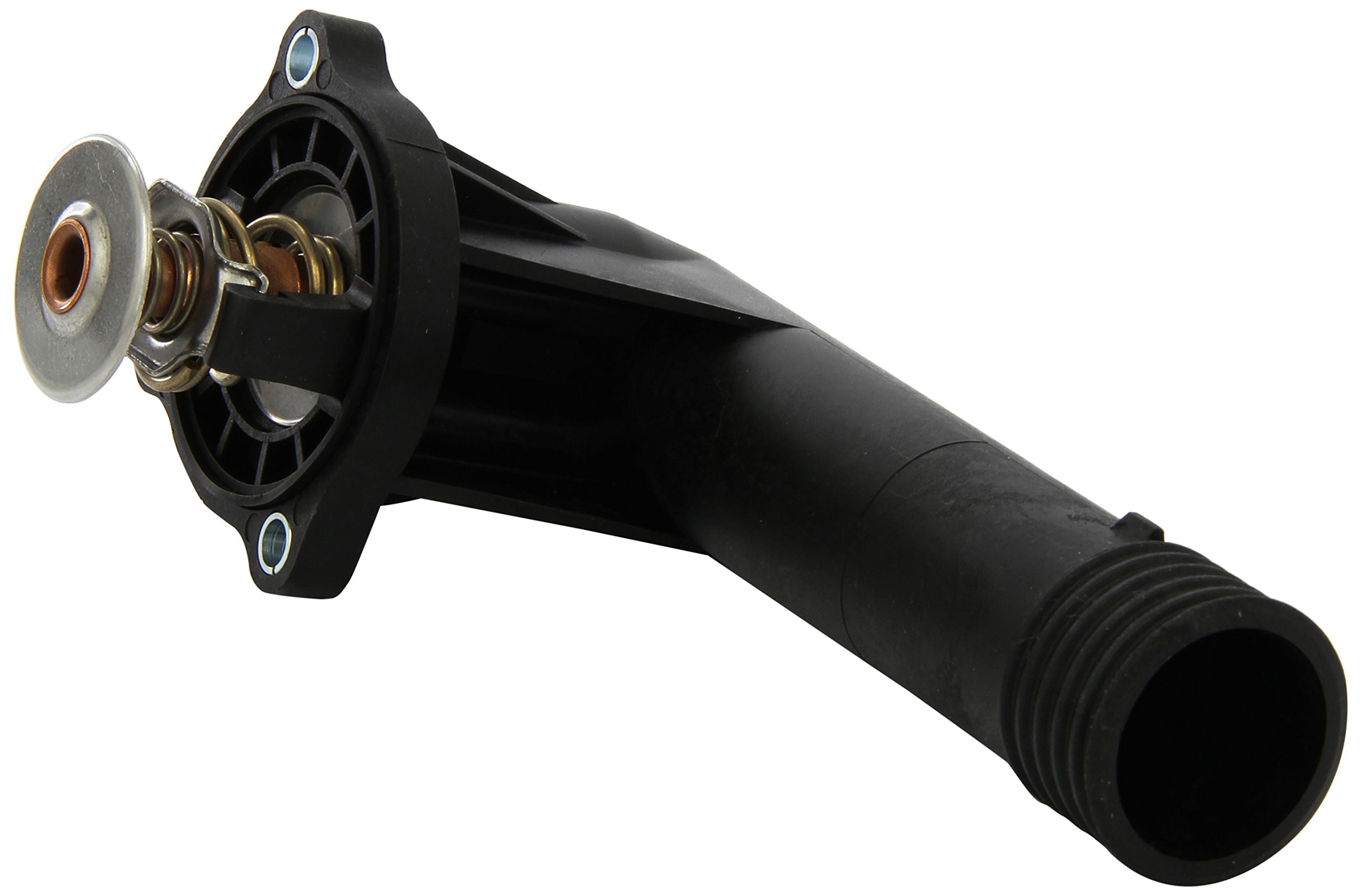 Triscan 8620 11895 Thermostat, coolant