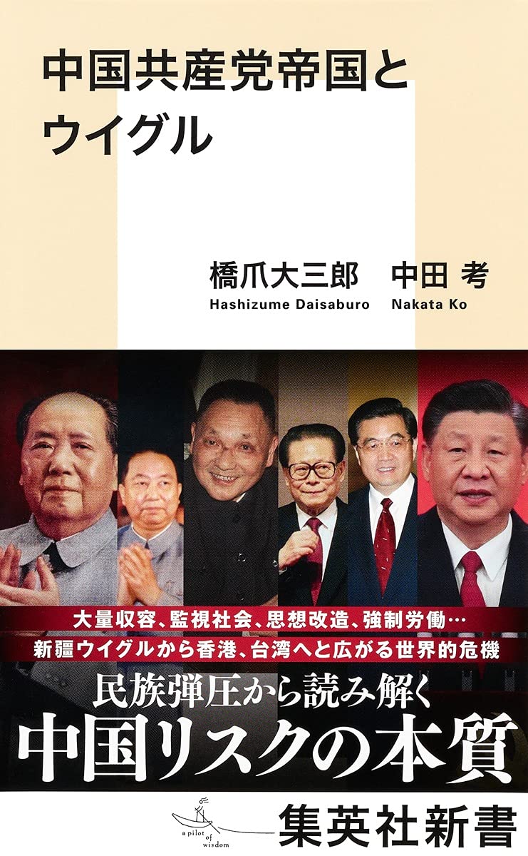 中国民主改革派の主張 : 中国共産党私史 中国民主改革派の主張 中国共産党私史 (岩波現代文庫) | 李 鋭