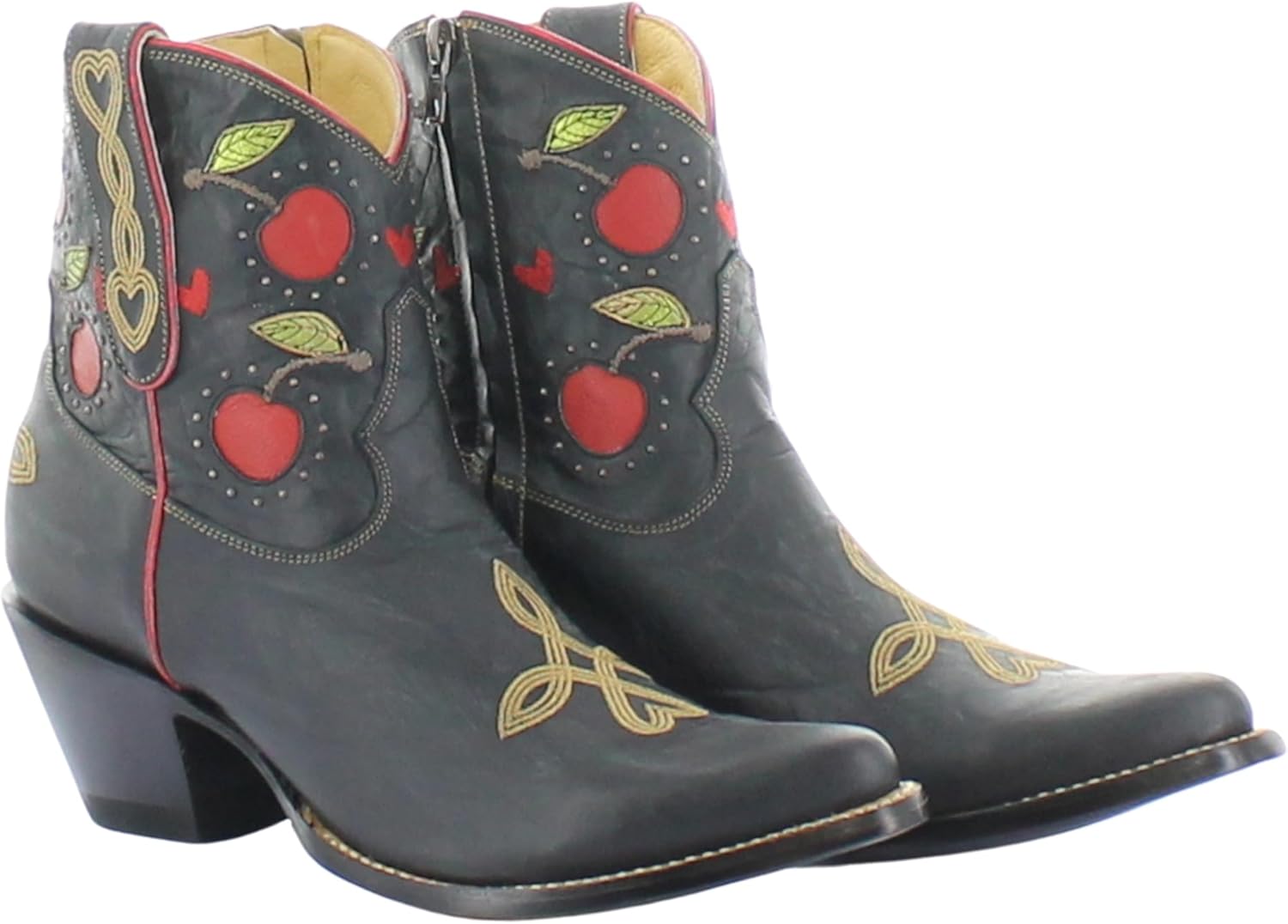 Women's Kersen Shorts