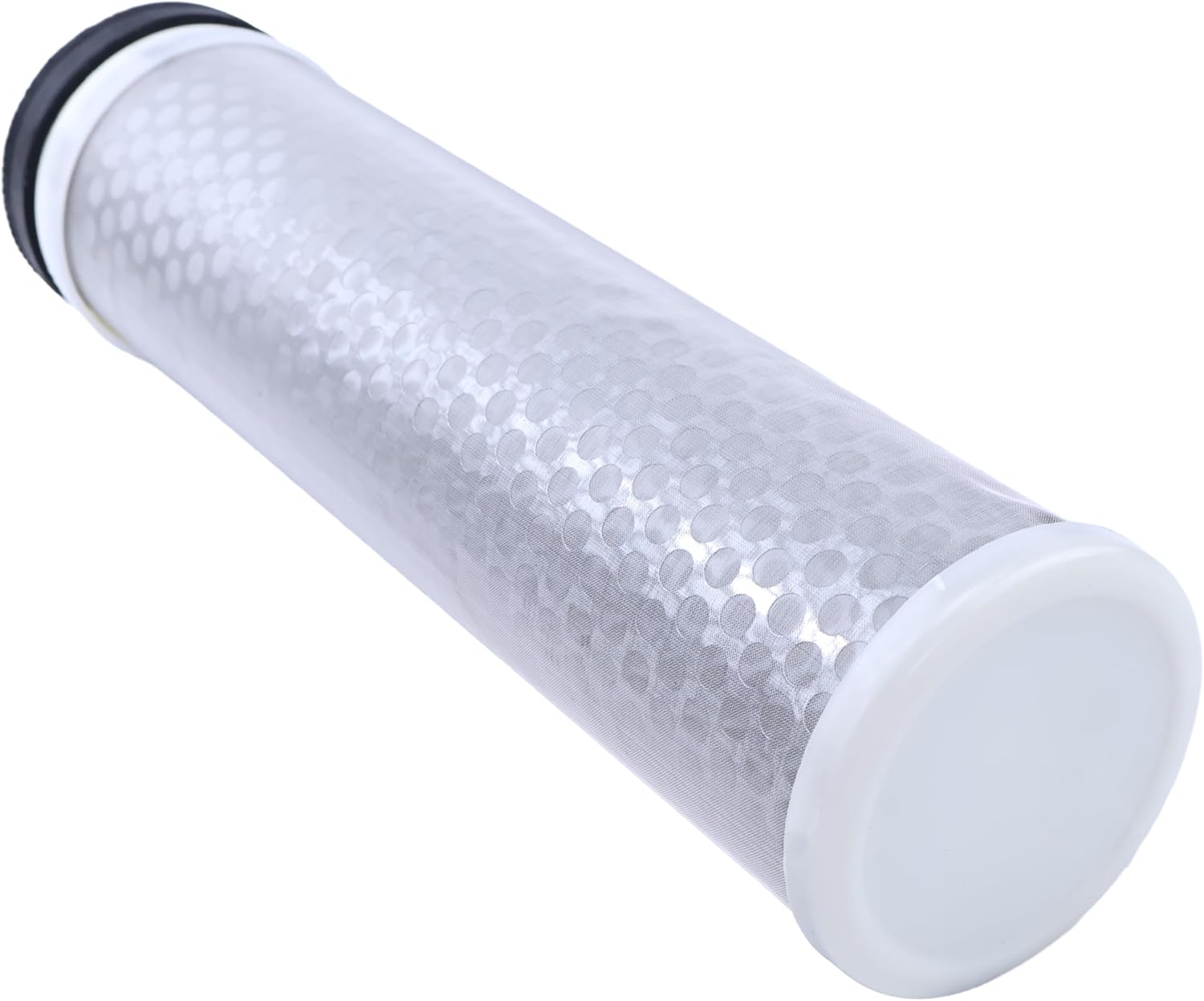 LSSOCH Air Filter 7068070M1, detailed end view