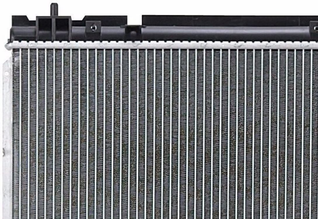 CSF 3145 Radiator