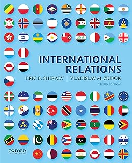 International Relations