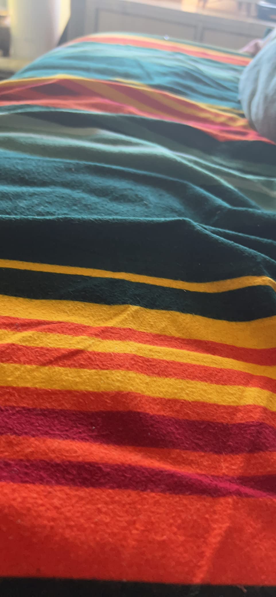 3/mo Finance Rubber Hugger Bed Sheets Holder Band, Twin/Full Size