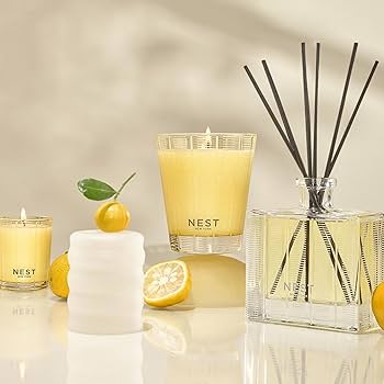 香水(男性用) LAST NEST Sun Grey Dune 50ml Amazon.com : Dune By Christian Dior For Men. Eau De Toilette