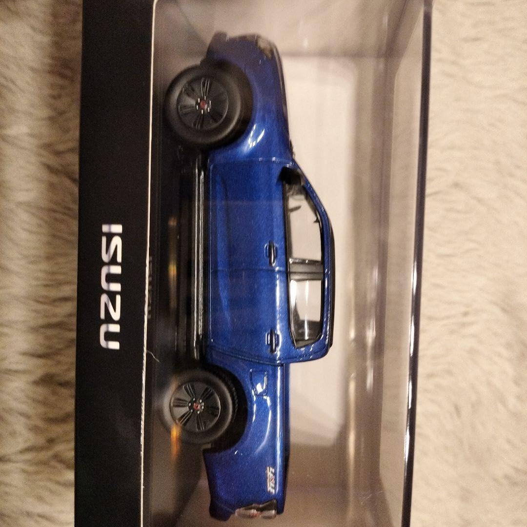 特注トミカバス4台セット(西日本JR、 阪急観光、近鉄、関西空港交通