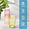 Product Photo 3
