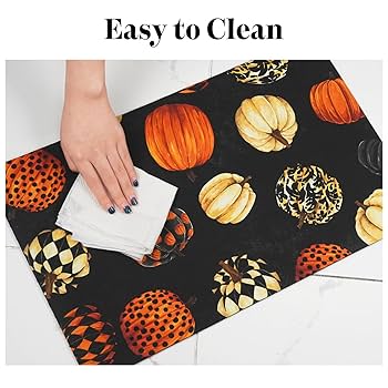 T-Handle Lock - Shed Windows And More, Inc