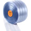 Product Photo 10