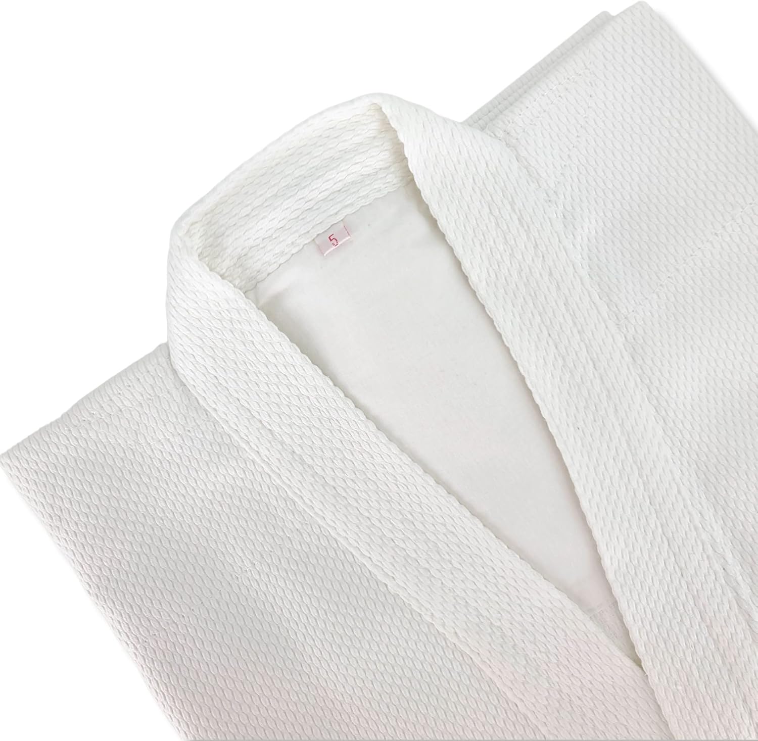 E-BOGU White Single Kendogi