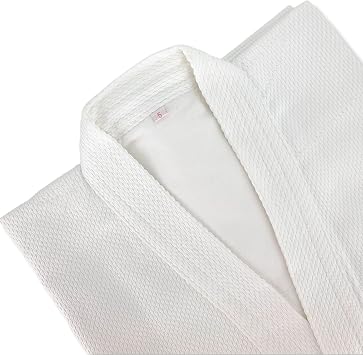 E-BOGU White Single Kendogi