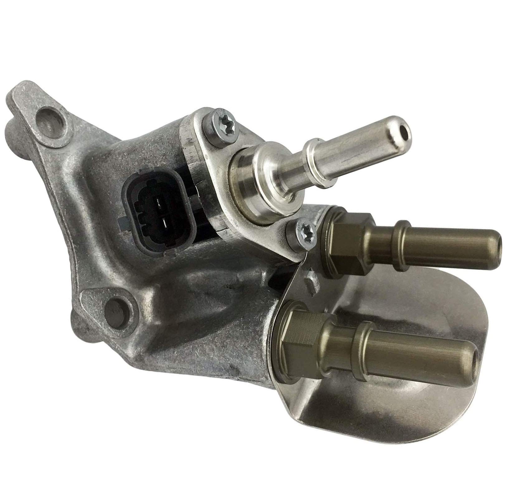 Motiv8DEF Dosing Unit - For D13 VNL Volvo and Mack Truck 22391563, 21577030 & 21243945 / Doser Compatible with BOSCH Denoxtronic 2.2 System 0444043087