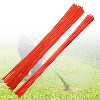 エネミーライン3 jp20cs_behind_enemy_lines_3_co