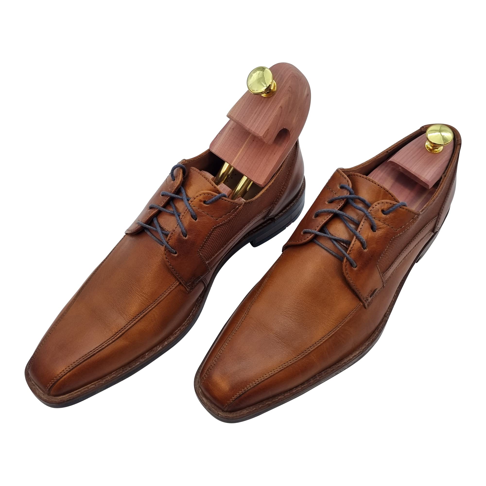 DELFA Cedar Star Schuhspanner Schuhformer Schuhstrecker 2 Paar im Set
