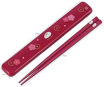 小物 NEIGHBORHOOD CHOPSTICKS & CHOPSTICK REST CHOPSTICKS & CHOPSTICK REST SET