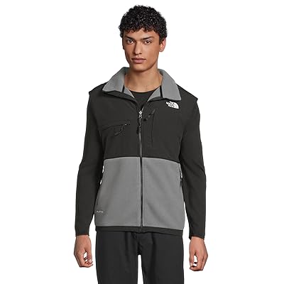 The North Face Denali Vest Men
