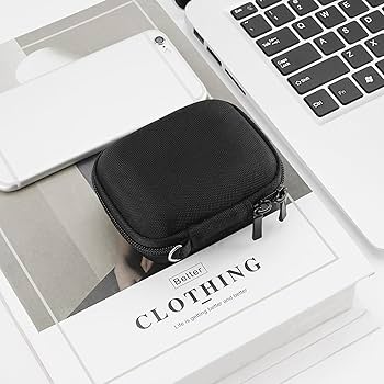 Amazon | Linkidea イヤホンケースホルダーボーズ Bose QC Ultra