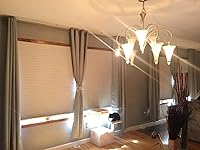 Review Image by Godislove Godislove