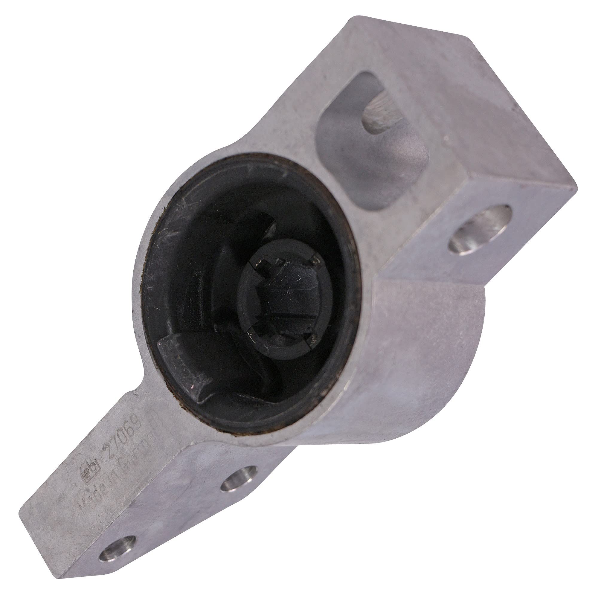 Febi bilstein 27069 Suspensions Roues