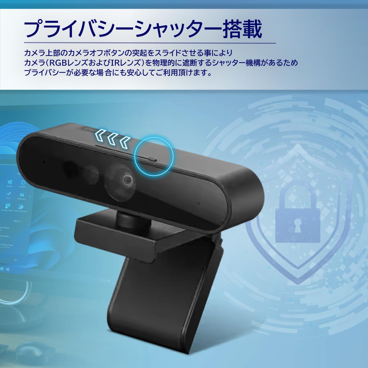 Amazon.co.jp: 【純正品】 Lenovo Lenovo エッセンシャル FHD Web