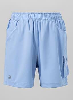 Amazon | バボラ Babolat テニスウェア レディース PURE DENIM-L
