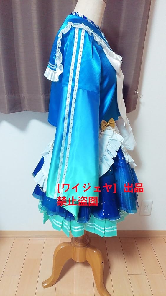 Amazon.co.jp: [ワイジェヤ] コンパス 戦闘摂理解析システム/青春