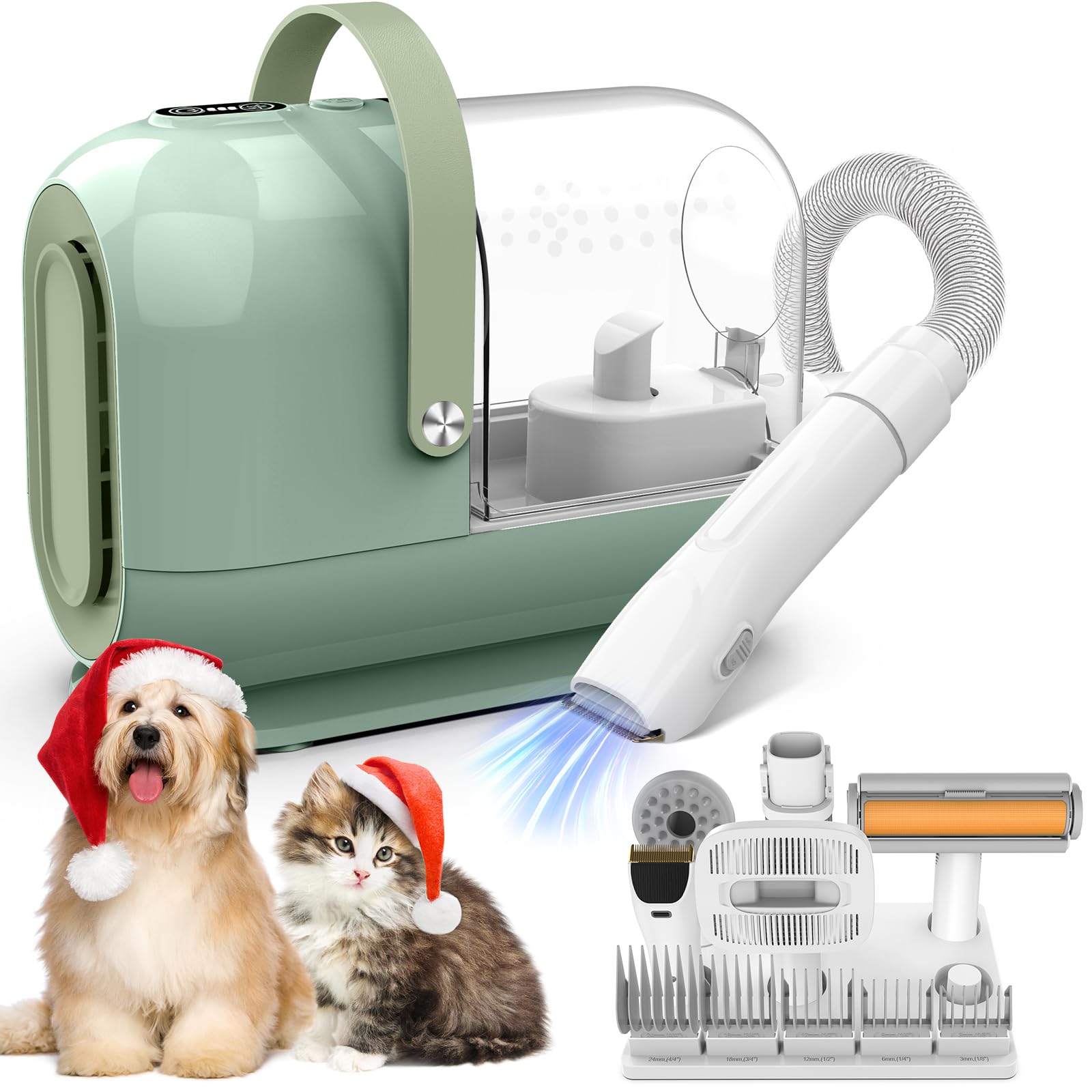 Dog Wash Pawsh Dog Grooming Posh Paws Mobile Dog Grooming Mobile