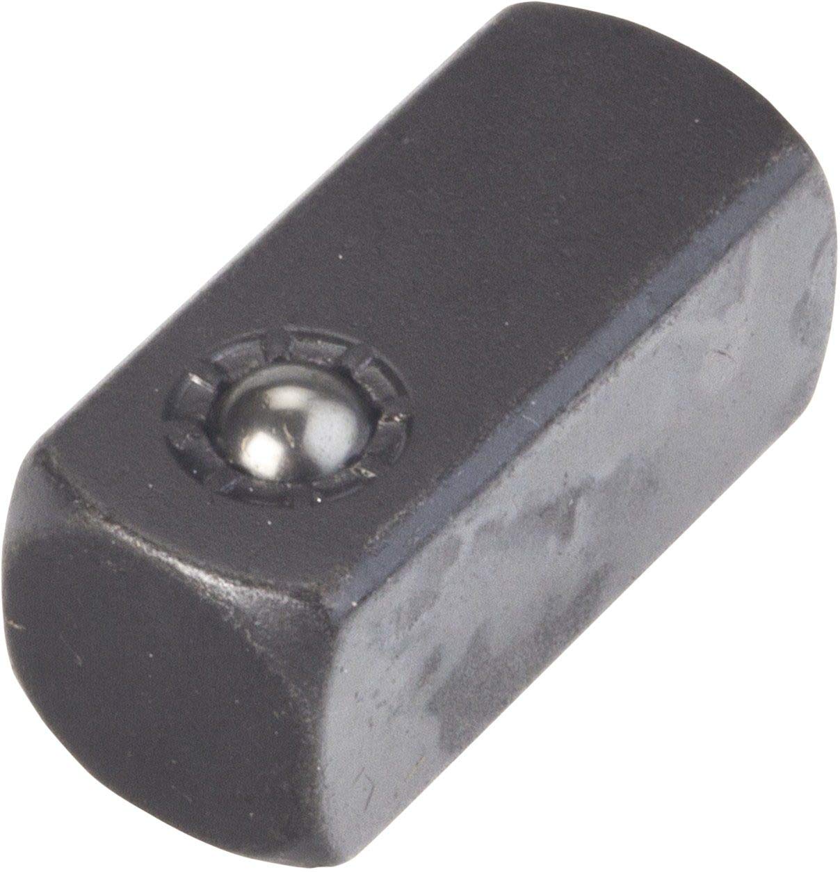 Hazet Press-in 4 Carat TIN Coated, 1058-02A