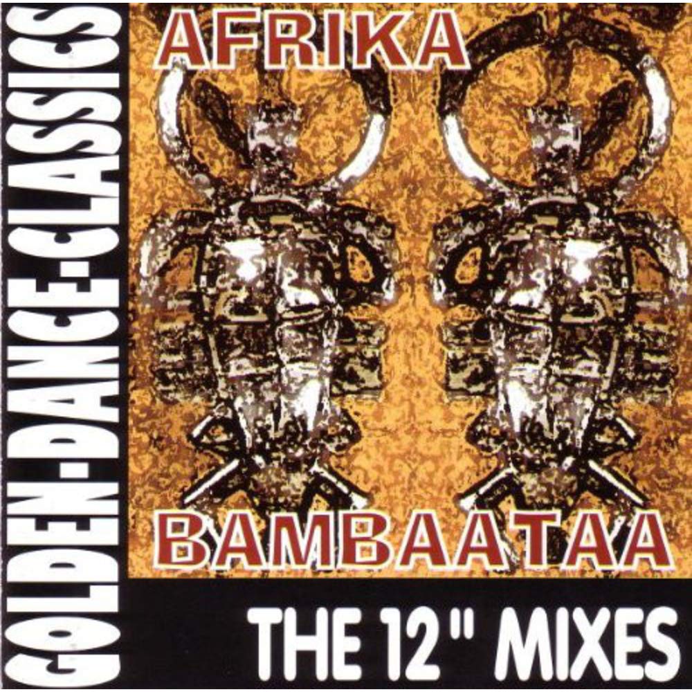 Mixes