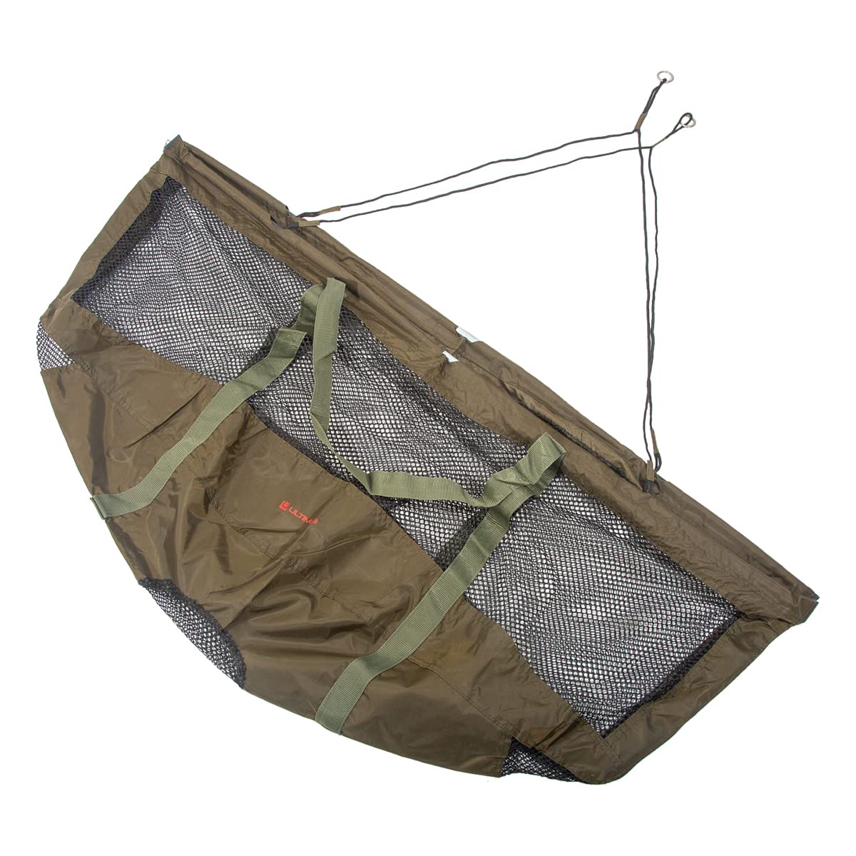 Ultimate Carp Landing & Unhooking Set