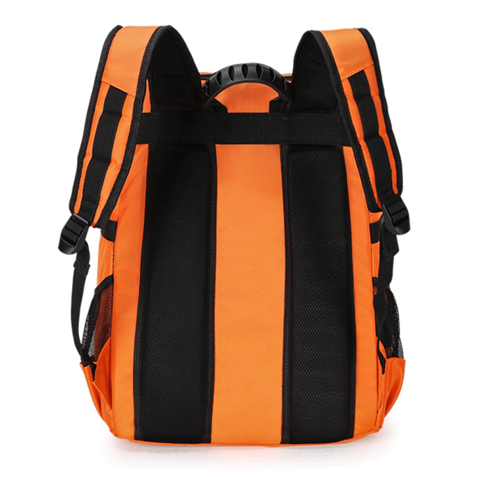 ETELIN Bolsa para Emergencias, Botiquín De Primeros Auxilios Kit De Primeros Auxilios Bolsa Vacía Portátil Vacio Bolsa Médico De Emergencia para Suministros De Enfermería (Color : D)