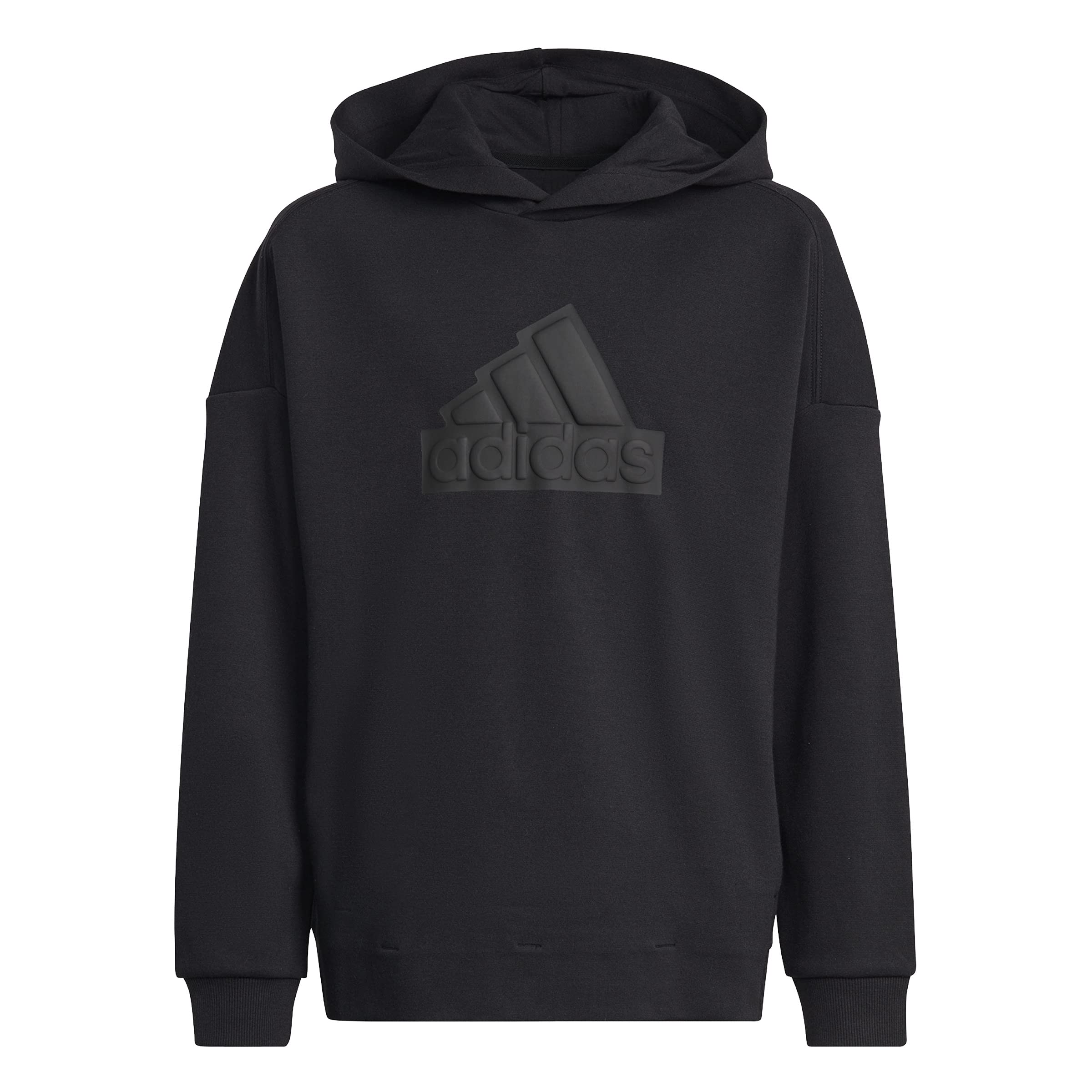 adidas U FI BOS HD Sweatshirt Unisex Çocuk