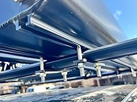 Review Image by Joshua Anthony