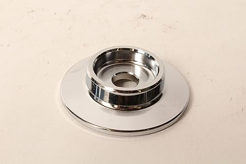 Echo C535000150 Accesorio Pieza de fabricante de equipos originales (OEM) disponible en Yaxa El Salvador