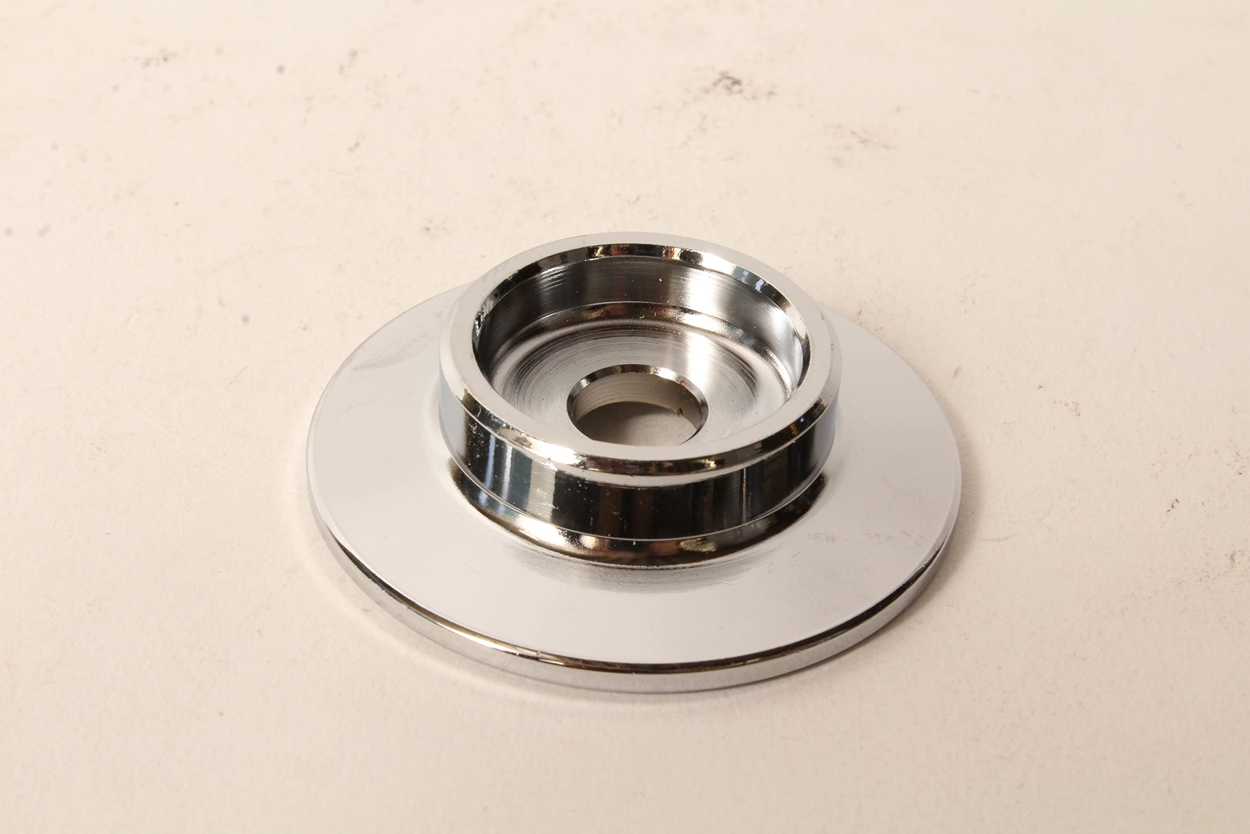 Amazon.com: Echo C535000150 Fixture Genuine Original Equipment