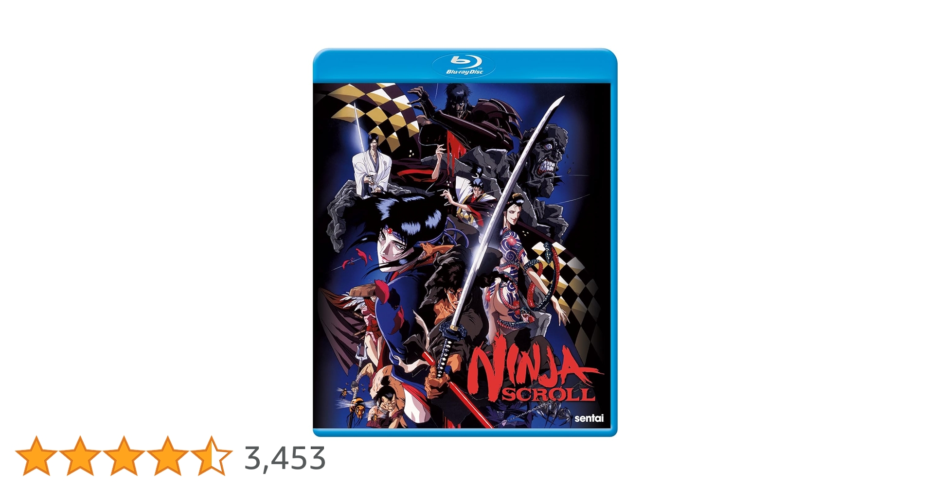 ŹOOĻ Blu-ray Amazon.co.jp: ŹOOĻ LIVE LEGACY 
