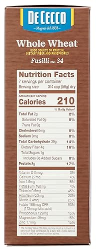 Miniatura 6 de De Cecco - Pasta de huevo, Pappardelle