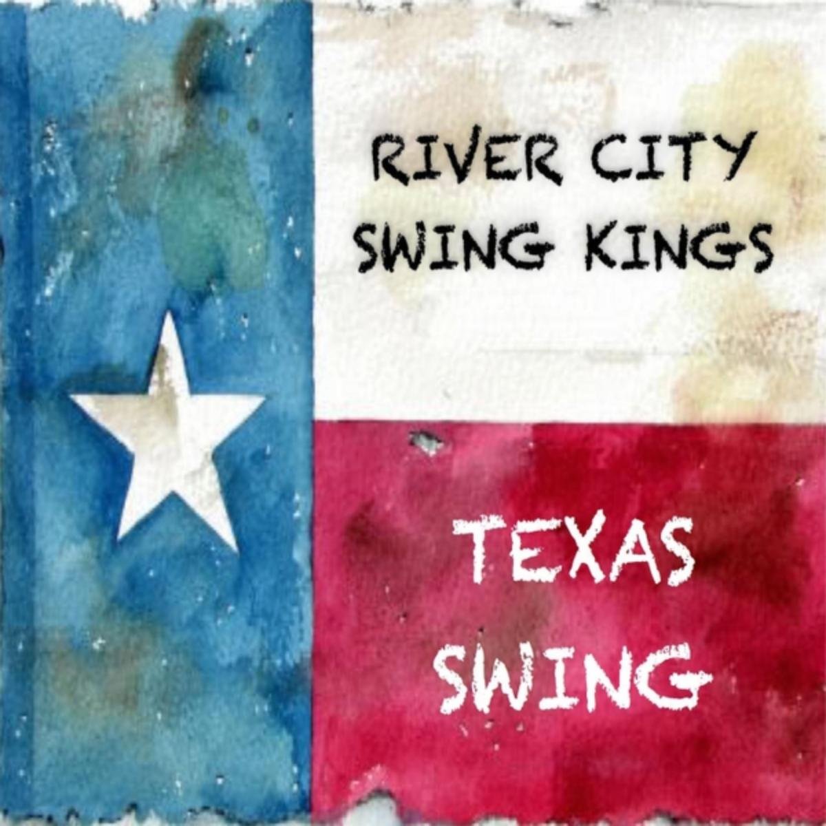 River City Swing Kings