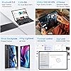 Product Photo 4