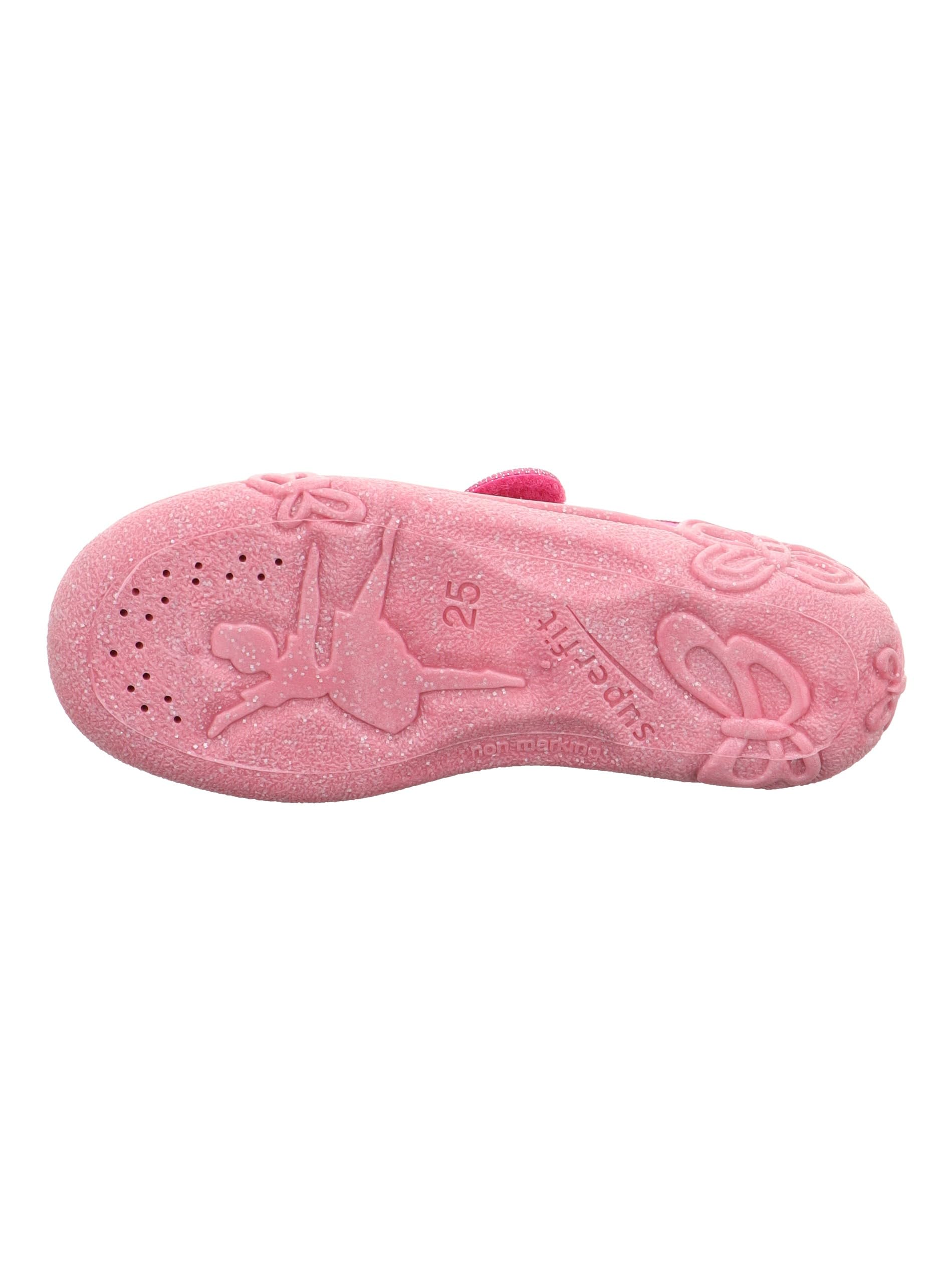 Superfit Women's Belinda Mule