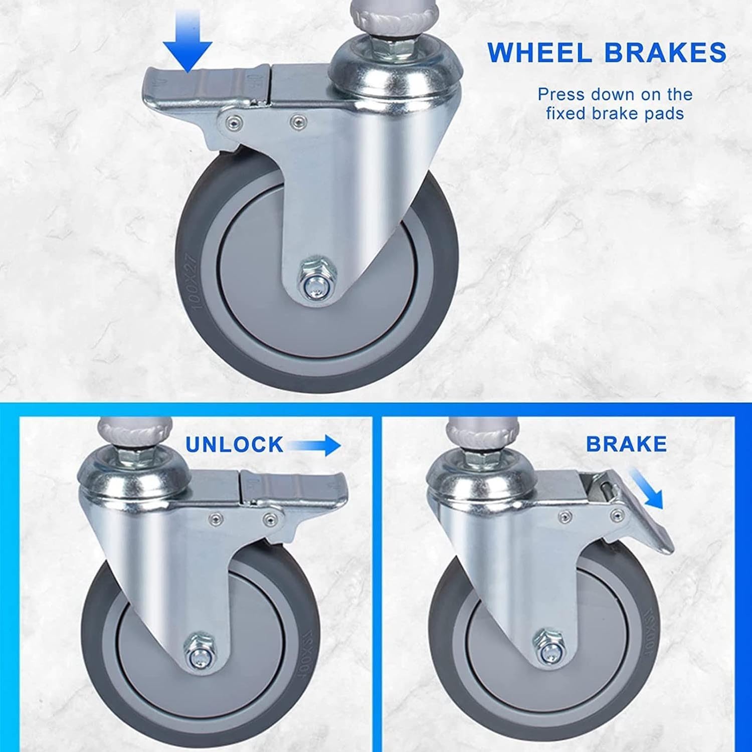 根羽清ココロ A3クリアポスター 直筆サイン入り 2025年最新