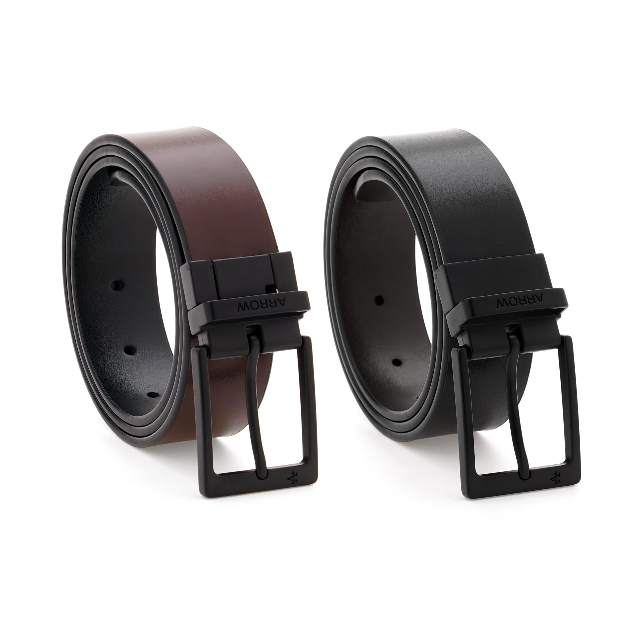 ELEMENT Mens Belt-image-18