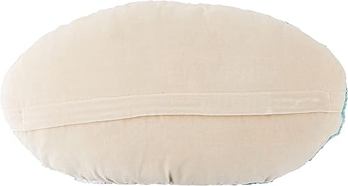 Miniatura 2 de BOLTCORRSE Almohada Chill Pill  Almohadas de preppy  Bonitas, divertidas, divertidas, estéticas, modernas, modernas, Y2K, decoración de habitación